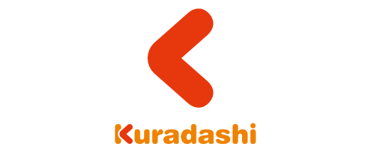 Kuradashi