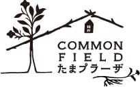 COMMON FIELD YOGA