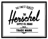 HERSCHEL SUPPLY at たまプラーザ テラス