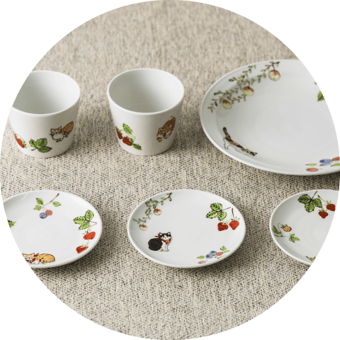 たまプラーザ テラス 15th Anniversary Collection