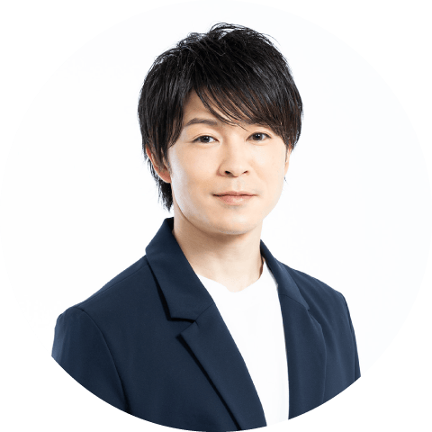 たまプラーザ テラス開業15周年記念 内村航平トークショー