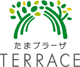 たまプラーザ TERRACE