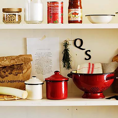 キャトル・セゾン