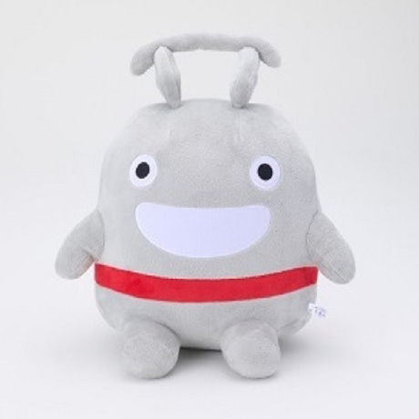 東急線電車カレンダー・のるるんグッズ販売会