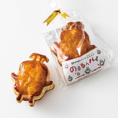 【【神戸屋フォーニル レザンジュ】