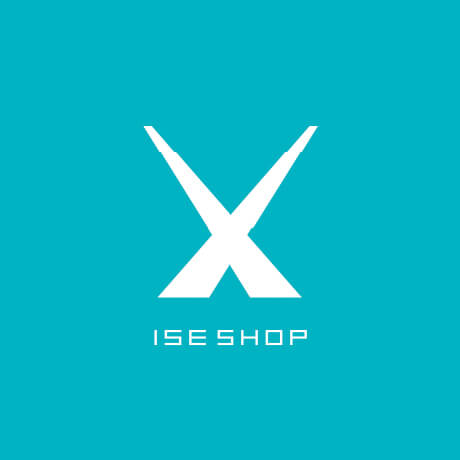 ISE SHOP