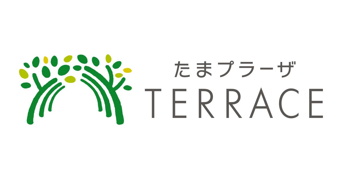 駐 たま プラーザ 車場 東急