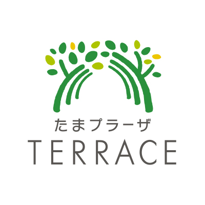 キッズテラス・老眼鏡のご利用休止について