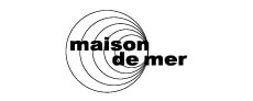 maison de mer