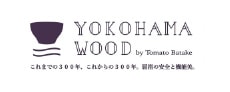 YOKOHAMA WOOD & Buds