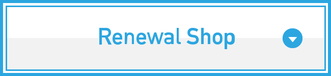 RenewalShop