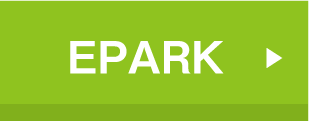 EPARK