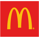 マクドナルド