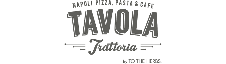 TAVOlA