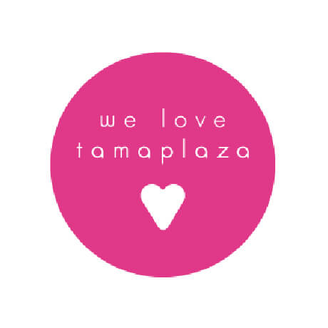 we love tamaplaza project 第15回 サマーフェスティバル
