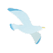 鳥3