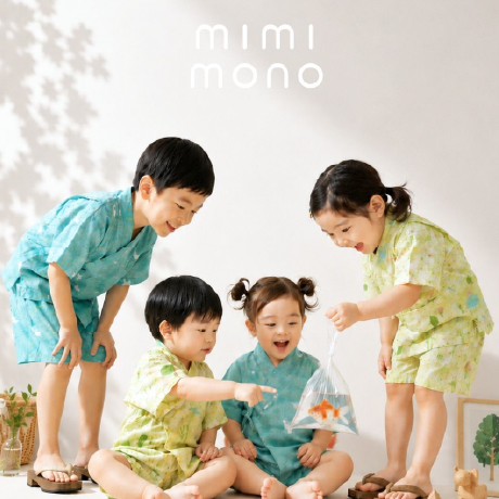 mimimono