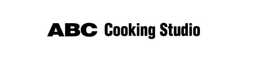 ABC Cooking Studio