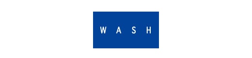 WASH