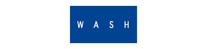 WASH