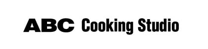 ABC Cooking Studio