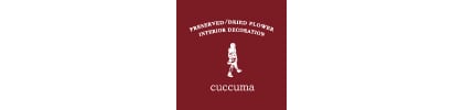 cuccuma