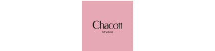 Chacott