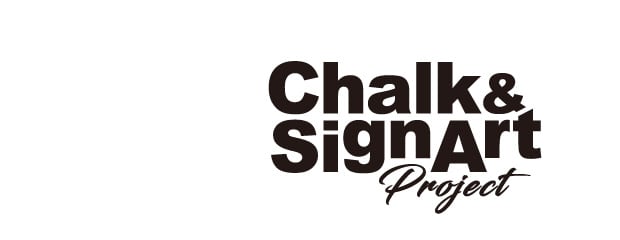 Chalk & SignArt