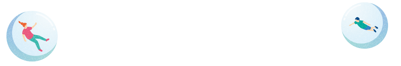 NEW SHOP OPEN