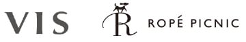 B-PRODUCT