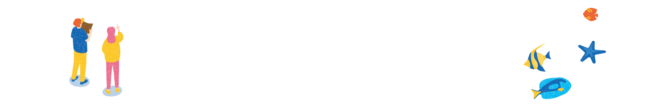 POP UP SHOP