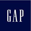 GAP
