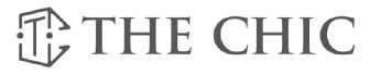 THE CHIC