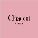 Chacott