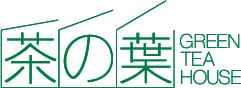 茶の葉