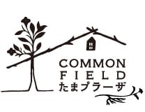 COMMON FIELD たまプラーザ