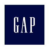 GAP