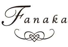 Fanaka（ファナカ）