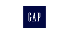 GAP