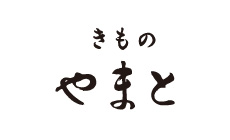 きものやまと