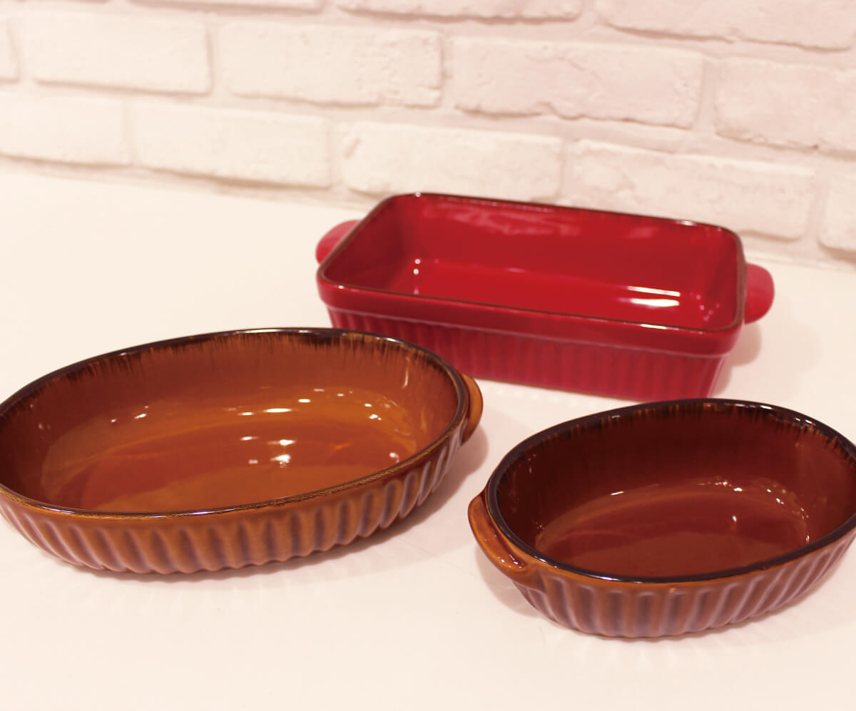 画像：212 KITCHEN STOREのイチオシアイテム