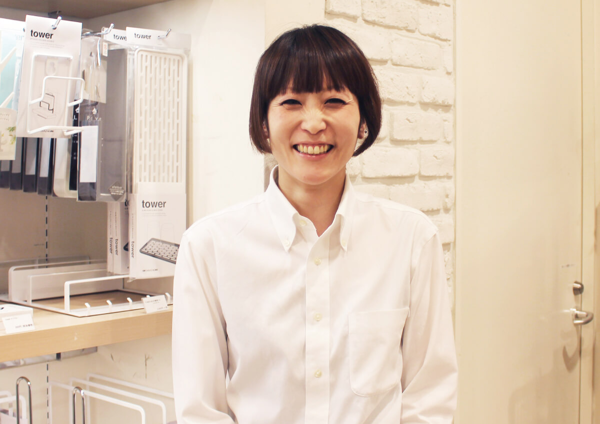 画像：212 KITCHEN STORE｜212キッチンストア