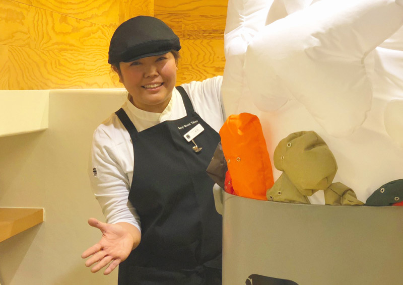 画像：212 KITCHEN STORE｜212キッチンストア