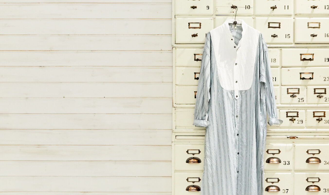 画像：フィル デ フェール たまプラーザ テラス店の魅力を教えてください。