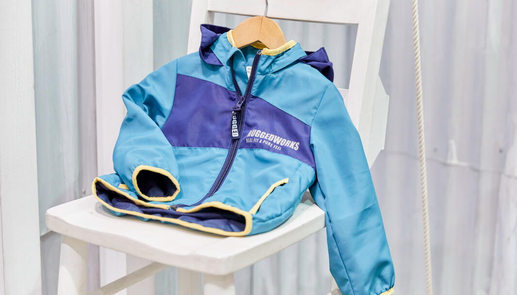 画像:竹中さんのオススメの商品