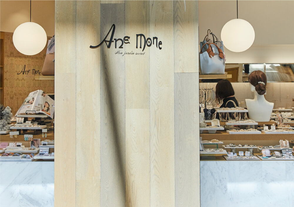 画像：ラゲッドワークス