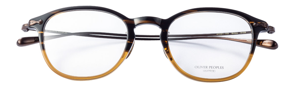 画像：OP_STILES 8108