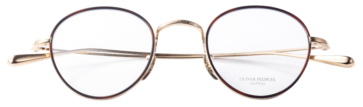 画像：OP_DAYTON-WG