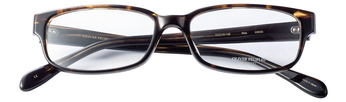 画像：OP_WES  COCO2