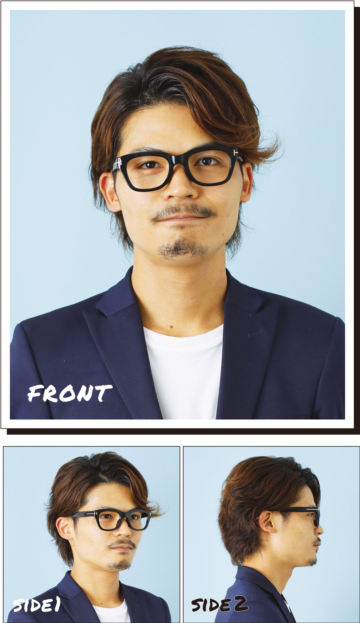 スタイル：TF_5178F_001